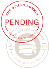 PENDING